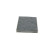 Filter, interior air R2387 Bosch, Thumbnail 6
