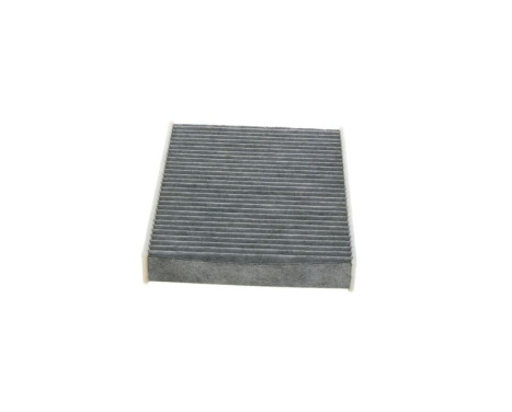 Filter, interior air R2387 Bosch, Image 8