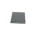 Filter, interior air R2387 Bosch, Thumbnail 8