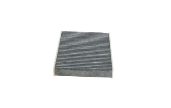 Filter, interior air R2387 Bosch, Image 7
