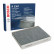 Filter, interior air R2387 Bosch, Thumbnail 10