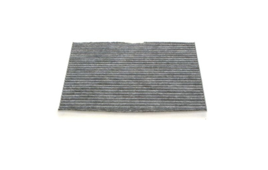 Filter, interior air R2390 Bosch, Image 2