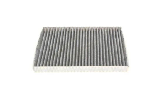 Filter, interior air R2390 Bosch, Image 3