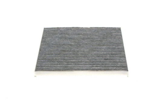 Filter, interior air R2390 Bosch, Image 4