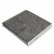 Filter, interior air R2392 Bosch, Thumbnail 2