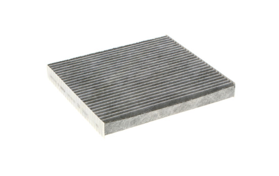 Filter, interior air R2392 Bosch, Image 4