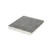 Filter, interior air R2392 Bosch, Thumbnail 3