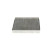 Filter, interior air R2392 Bosch, Thumbnail 6