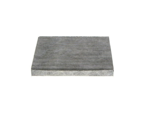 Filter, interior air R2392 Bosch, Image 7