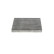 Filter, interior air R2392 Bosch, Thumbnail 7