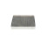 Filter, interior air R2392 Bosch, Thumbnail 8