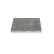 Filter, interior air R2392 Bosch, Thumbnail 9