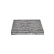 Filter, interior air R2392 Bosch, Thumbnail 10
