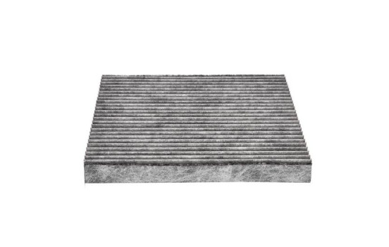 Filter, interior air R2392 Bosch, Image 10