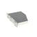 Filter, interior air R2397 Bosch, Thumbnail 3