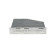 Filter, interior air R2397 Bosch, Thumbnail 5