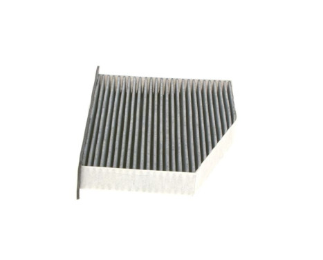 Filter, interior air R2397 Bosch, Image 6