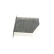 Filter, interior air R2397 Bosch, Thumbnail 6