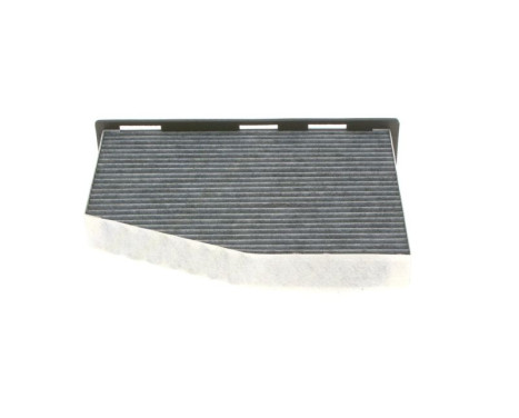Filter, interior air R2397 Bosch, Image 7