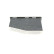 Filter, interior air R2397 Bosch, Thumbnail 7