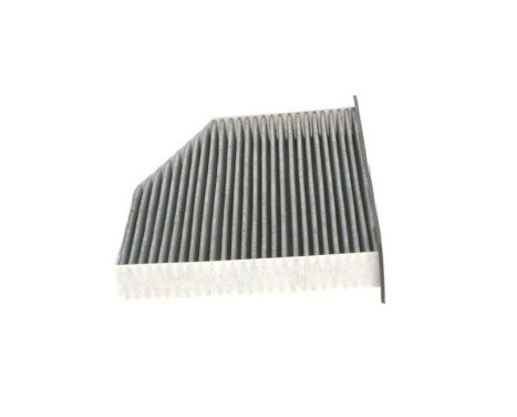 Filter, interior air R2397 Bosch, Image 8
