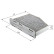 Filter, interior air R2397 Bosch, Thumbnail 9