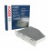 Filter, interior air R2397 Bosch, Thumbnail 10