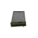 Filter, interior air R2398 Bosch, Thumbnail 3