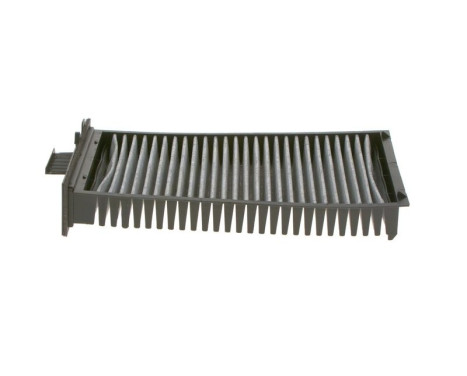 Filter, interior air R2398 Bosch, Image 4
