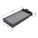 Filter, interior air R2398 Bosch, Thumbnail 5