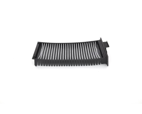 Filter, interior air R2398 Bosch, Image 5