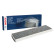 Filter, interior air R2399 Bosch