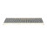 Filter, interior air R2399 Bosch, Thumbnail 5