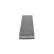 Filter, interior air R2399 Bosch, Thumbnail 6
