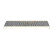 Filter, interior air R2399 Bosch, Thumbnail 7