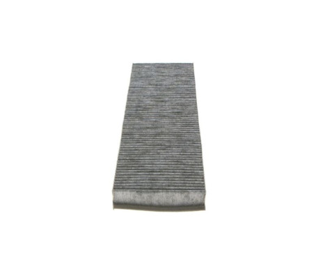 Filter, interior air R2399 Bosch, Image 8