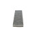 Filter, interior air R2399 Bosch, Thumbnail 8