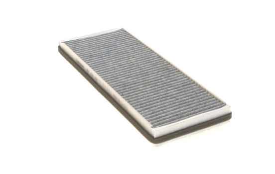 Filter, interior air R2400 Bosch, Image 3