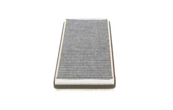 Filter, interior air R2400 Bosch, Image 6