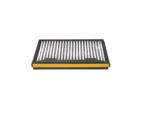 Filter, interior air R2401 Bosch, Image 9
