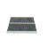 Filter, interior air R2402 Bosch, Thumbnail 6