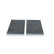 Filter, interior air R2402 Bosch, Thumbnail 7