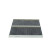 Filter, interior air R2402 Bosch, Thumbnail 8