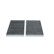 Filter, interior air R2402 Bosch, Thumbnail 9