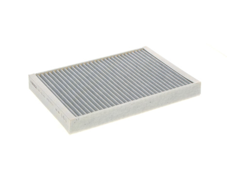 Filter, interior air R2405 Bosch, Image 3