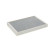 Filter, interior air R2405 Bosch, Thumbnail 3