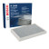 Filter, interior air R2405 Bosch