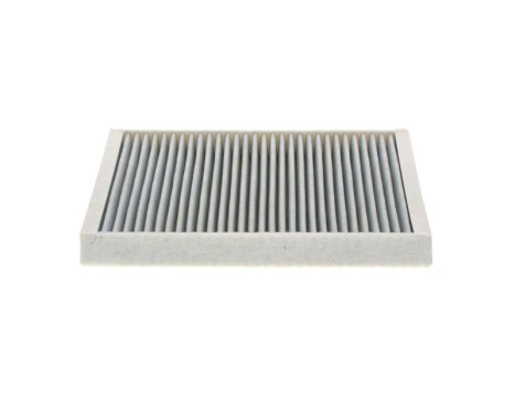 Filter, interior air R2405 Bosch, Image 6
