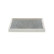 Filter, interior air R2405 Bosch, Thumbnail 6