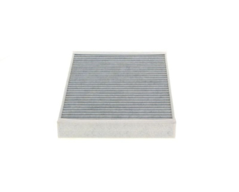 Filter, interior air R2405 Bosch, Image 7